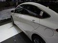 现代i40 现代i40图片