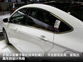 现代i40 图片