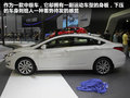 现代i40 图片