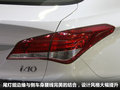 现代i40 图片