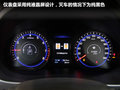 现代i40 图片