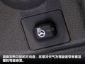 现代i40 图片