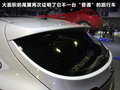 现代i40 图片