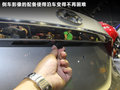 现代i40 图片