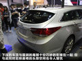 现代i40 图片