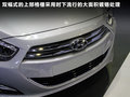现代i40 图片