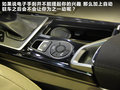 现代i40 图片