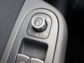 夏朗 2012款 2.0TSI DSG 舒適版圖片