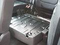 夏朗 2012款 2.0TSI DSG 舒適版圖片