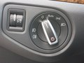 夏朗 2012款 2.0TSI DSG 舒適版圖片