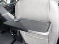 夏朗 2012款 2.0TSI DSG 舒適版圖片