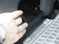 夏朗 2012款 2.0TSI DSG 舒適版圖片