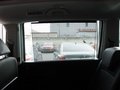 夏朗 2012款 2.0TSI DSG 舒适版图片