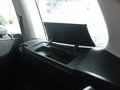 夏朗 2012款 2.0TSI DSG 舒适版图片