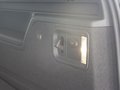 夏朗 2012款 2.0TSI DSG 舒适版图片