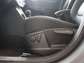 夏朗 2012款 2.0TSI DSG 舒適版圖片