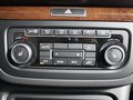 夏朗 2012款 2.0TSI DSG 舒適版圖片