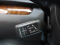夏朗 2012款 2.0TSI DSG 舒適版圖片