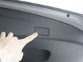 夏朗 2012款 2.0TSI DSG 舒適版圖片
