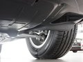 夏朗 2012款 2.0TSI DSG 舒適版圖片