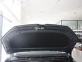 夏朗 2012款 2.0TSI DSG 舒適版圖片