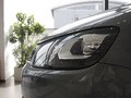 夏朗 2012款 2.0TSI DSG 舒適版圖片