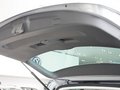 夏朗 2012款 2.0TSI DSG 舒適版圖片