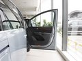 夏朗 2012款 2.0TSI DSG 舒適版圖片