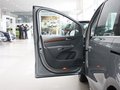 夏朗 2012款 2.0TSI DSG 舒适版图片