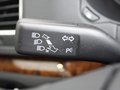 夏朗 2012款 2.0TSI DSG 舒适版图片