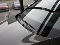 夏朗 2012款 2.0TSI DSG 舒适版图片