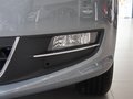夏朗 2012款 2.0TSI DSG 舒適版圖片