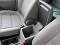 夏朗 2012款 2.0TSI DSG 標(biāo)配型圖片