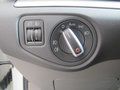 夏朗 2012款 2.0TSI DSG 标配型图片