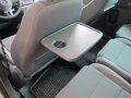 夏朗 2012款 2.0TSI DSG 标配型图片