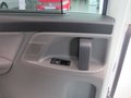 夏朗 2012款 2.0TSI DSG 標(biāo)配型圖片