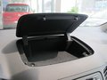 夏朗 2012款 2.0TSI DSG 標配型圖片