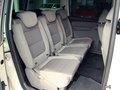 夏朗 2012款 2.0TSI DSG 標(biāo)配型圖片