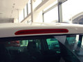 夏朗 2012款 2.0TSI DSG 标配型图片