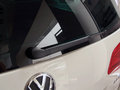 夏朗 2012款 2.0TSI DSG 標(biāo)配型圖片