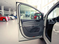 夏朗 2012款 2.0TSI DSG 标配型图片