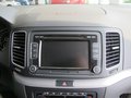 夏朗 2012款 2.0TSI DSG 标配型图片