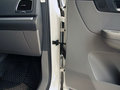 夏朗 2012款 2.0TSI DSG 标配型图片