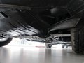 夏朗 2012款 2.0TSI DSG 标配型图片