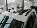 夏朗 2012款 2.0TSI DSG 標(biāo)配型圖片
