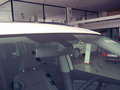 夏朗 2012款 2.0TSI DSG 標(biāo)配型圖片