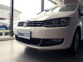 夏朗 2012款 2.0TSI DSG 標(biāo)配型圖片