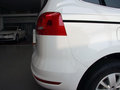 夏朗 2012款 2.0TSI DSG 標配型圖片