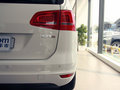 夏朗 2012款 2.0TSI DSG 標(biāo)配型圖片