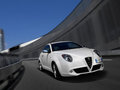 ALFA MiTo 图片